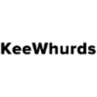 KeeWhurds logo, KeeWhurds contact details