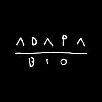 Adapa Bio logo, Adapa Bio contact details