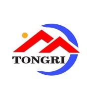 shandong tongri logo, shandong tongri contact details