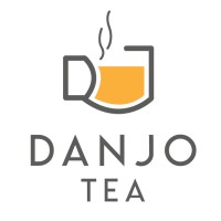 DANJO TEAS logo, DANJO TEAS contact details