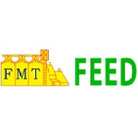 Feed Mill Technology Co Ltd logo, Feed Mill Technology Co Ltd contact details