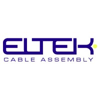 Eltek Srl logo, Eltek Srl contact details