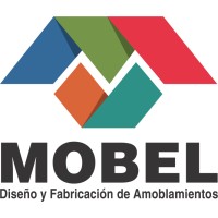 Mobel Amoblamientos logo, Mobel Amoblamientos contact details