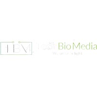 Tech Bio Media Services logo, Tech Bio Media Services contact details