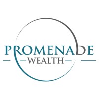 Promenade Wealth, LLC logo, Promenade Wealth, LLC contact details