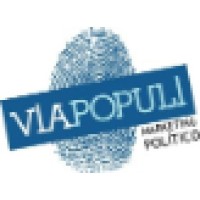 Via Populi logo, Via Populi contact details