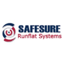 Safesure Runflat Systems logo, Safesure Runflat Systems contact details