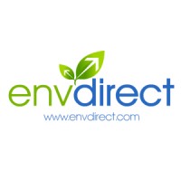 EnvDirect LLC logo, EnvDirect LLC contact details