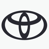 Toyota Bydgoszcz Jaworski Auto logo, Toyota Bydgoszcz Jaworski Auto contact details