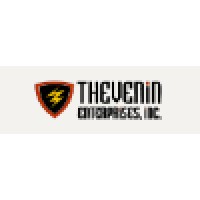 Thevenin Enterprises Inc logo, Thevenin Enterprises Inc contact details