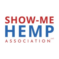 Show-Me Hemp Association LLC logo, Show-Me Hemp Association LLC contact details