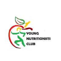 Young Nutritionists Club-YNC logo, Young Nutritionists Club-YNC contact details