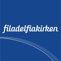 Filadelfiakirken Drammen logo, Filadelfiakirken Drammen contact details