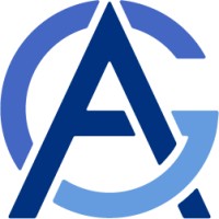 Agg Connect, LLC logo, Agg Connect, LLC contact details