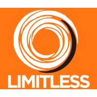 Limitless Connections Limited logo, Limitless Connections Limited contact details