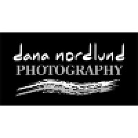 Dana Nordlund Photography logo, Dana Nordlund Photography contact details