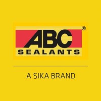 ABC Sealants logo, ABC Sealants contact details