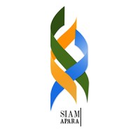 Siam Apara Co., Ltd logo, Siam Apara Co., Ltd contact details