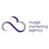 Nuage Marketing Agency logo, Nuage Marketing Agency contact details