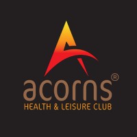 Acorns Health and Leisure Limited ® logo, Acorns Health and Leisure Limited ® contact details