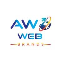 Awo Web Brands logo, Awo Web Brands contact details