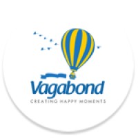 Vagabond Holidays logo, Vagabond Holidays contact details