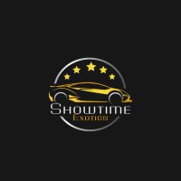 Showtime Auto Rentals logo, Showtime Auto Rentals contact details