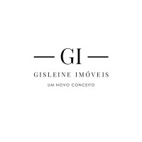 GI Gisleine Imóveis logo, GI Gisleine Imóveis contact details