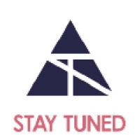 StayTuned Inc logo, StayTuned Inc contact details