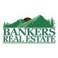 Discount Banker Realty logo, Discount Banker Realty contact details