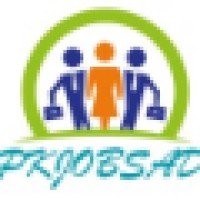 PkJobsAd logo, PkJobsAd contact details