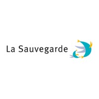 Sauvegarde 29 (ADSEA29) logo, Sauvegarde 29 (ADSEA29) contact details