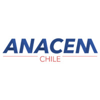 ANACEM Chile - Asociación Nacional de Academias Científicas de Estudiantes de Medicina logo, ANACEM Chile - Asociación Nacional de Academias Científicas de Estudiantes de Medicina contact details