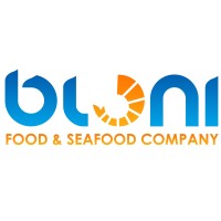 BLONI IDEA Co. logo, BLONI IDEA Co. contact details