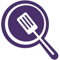 QuickRecipe Companion, LLC logo, QuickRecipe Companion, LLC contact details