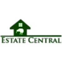 EstateCentral logo, EstateCentral contact details