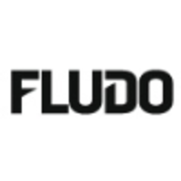 Fludo AS logo, Fludo AS contact details