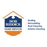 Bob Riddick Home Services, Inc logo, Bob Riddick Home Services, Inc contact details