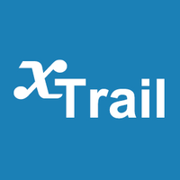 Xtrail Marketing Digital logo, Xtrail Marketing Digital contact details