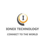 IONEX Technology Events logo, IONEX Technology Events contact details