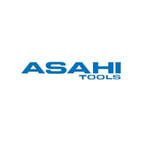 ASAHI METAL INDUSTRY CO., LTD.　(旭金属工業株式会社) logo, ASAHI METAL INDUSTRY CO., LTD.　(旭金属工業株式会社) contact details