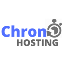 Hostingchrono LLC logo, Hostingchrono LLC contact details