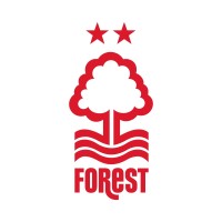 Nottingham Forest FC logo, Nottingham Forest FC contact details