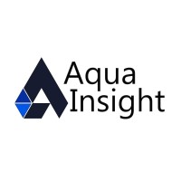 Aqua Insight Inc. logo, Aqua Insight Inc. contact details