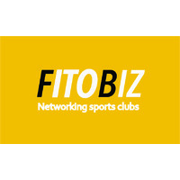 Fitobiz logo, Fitobiz contact details