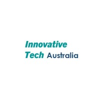 Innovative Tech Australia Pty Ltd logo, Innovative Tech Australia Pty Ltd contact details