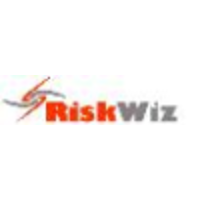 RiskWiz India Pvt. Ltd logo, RiskWiz India Pvt. Ltd contact details