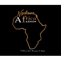 Ngalawa Africa logo, Ngalawa Africa contact details