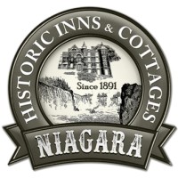 Niagara Historic inns logo, Niagara Historic inns contact details