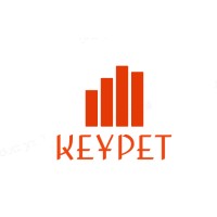 KEYPETBOOKS logo, KEYPETBOOKS contact details